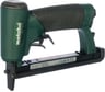 Скобозабиватель Metabo DKG 80/16 601564500
