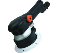 Шлифовальная пневматическая машинка RUPES AK 150 A