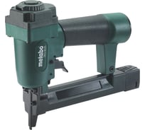 Скобозабиватель Metabo DKG 90/25 601565500