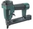 Скобозабиватель Metabo DKG 90/25 601565500 1
