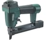 Скобозабиватель Metabo DKG 90/25 601565500