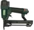 Скобозабиватель Metabo DKG 90/40 601566500 1