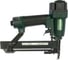 Скобозабиватель Metabo DKG 90/40 601566500 2