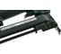Скобозабиватель Metabo DKG 90/40 601566500 3