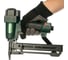 Скобозабиватель Metabo DKG 90/40 601566500 4