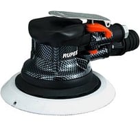 Эксцентриковая шлифмашина RUPES RA 125 A
