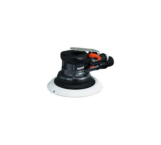 Эксцентриковая шлифмашина RUPES RA 125 A 1