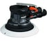 Эксцентриковая шлифмашина RUPES RA 125 A 1