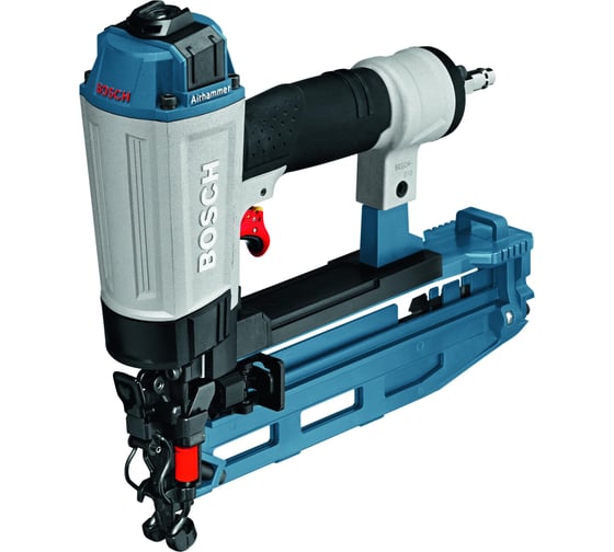 Штифтозабиватель Bosch GSK 64 0.601.491.901