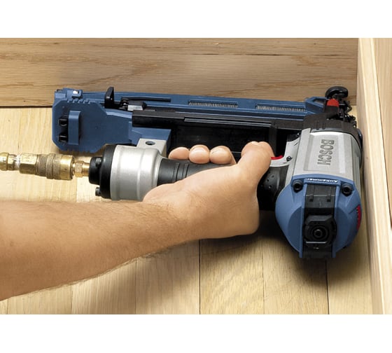 Штифтозабиватель Bosch GSK 64 0.601.491.901