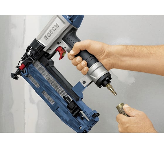 Штифтозабиватель Bosch GSK 64 0.601.491.901