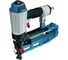 Штифтозабиватель Bosch GSK 64 0.601.491.901 1