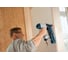 Штифтозабиватель Bosch GSK 64 0.601.491.901 4