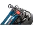 Штифтозабиватель Bosch GSK 64 0.601.491.901 5