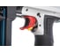 Штифтозабиватель Bosch GSK 64 0.601.491.901 6