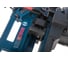 Штифтозабиватель Bosch GSK 64 0.601.491.901 7