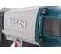 Штифтозабиватель Bosch GSK 64 0.601.491.901 8