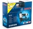Штифтозабиватель Bosch GSK 64 0.601.491.901 9