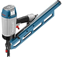 Гвоздезабиватель Bosch GSN 90-34 DK 0.601.491.301