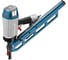 Гвоздезабиватель Bosch GSN 90-34 DK 0.601.491.301 1