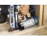 Гвоздезабиватель Bosch GSN 90-34 DK 0.601.491.301 2