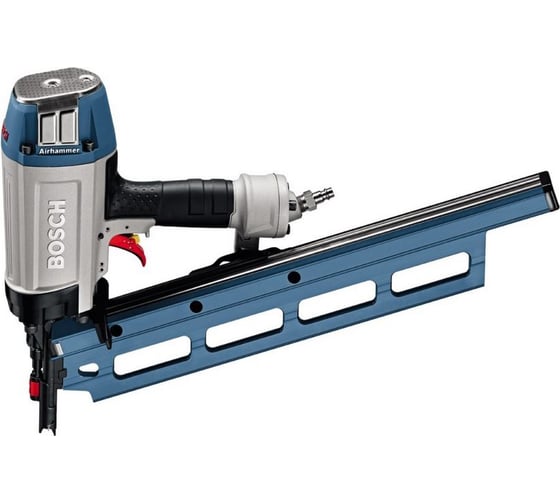Гвоздезабиватель Bosch GSN 90-21 RK 0.601.491.001