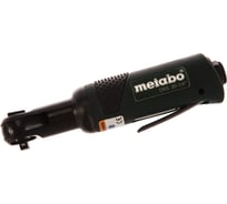 Гайковерт с трещоткой Metabo DRS 35-1/4" 601552000