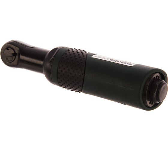 Гайковерт с трещоткой Metabo DRS 35-1/4" 601552000