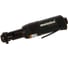 Гайковерт с трещоткой Metabo DRS 35-1/4" 601552000 1