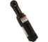 Гайковерт с трещоткой Metabo DRS 35-1/4" 601552000 2
