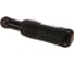 Гайковерт с трещоткой Metabo DRS 35-1/4" 601552000 3