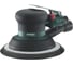 Эксцентриковая шлифмашина Metabo DSX 150 601558000 1