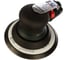 Эксцентриковая шлифмашина Metabo DSX 150 601558000 2