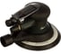 Эксцентриковая шлифмашина Metabo DSX 150 601558000 3