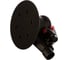 Эксцентриковая шлифмашина Metabo DSX 150 601558000 4