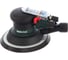 Эксцентриковая шлифмашина Metabo DSX 150 601558000 7