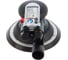 Эксцентриковая шлифмашина Metabo DSX 150 601558000 8