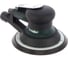 Эксцентриковая шлифмашина Metabo DSX 150 601558000 9
