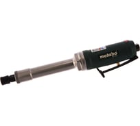 Прямая шлифмашина Metabo DG 700 L 601555000
