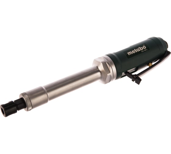Прямая шлифмашина Metabo DG 700 L 601555000