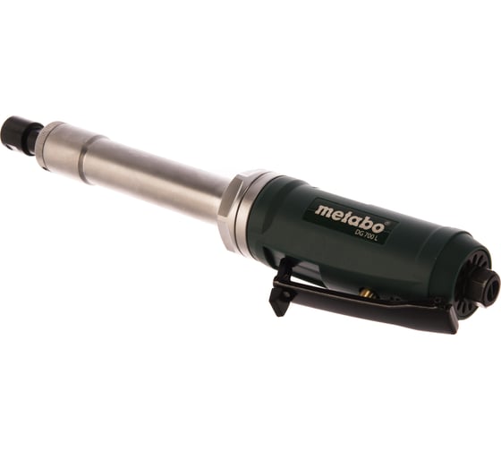 Прямая шлифмашина Metabo DG 700 L 601555000