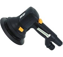 Пневматическая шлифовальная машина RUPES TA153A