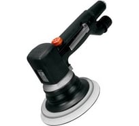 Пневматическая эксцентриковая шлифмашина RUPES TA 151