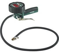 Прибор для накачивания шин Metabo RF 80 D 602236000