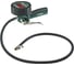 Прибор для накачивания шин Metabo RF 80 D 602236000 1