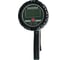 Прибор для накачивания шин Metabo RF 80 D 602236000 3