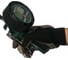 Прибор для накачивания шин Metabo RF 80 D 602236000 4
