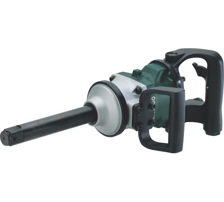 Гайковерт Metabo DSSW 2440-1" 601551000