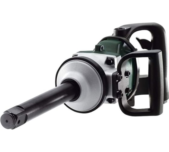 Гайковерт Metabo DSSW 2440-1" 601551000
