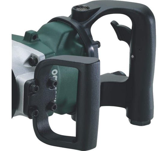 Гайковерт Metabo DSSW 2440-1" 601551000